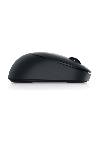 Dell MS3320WS Kablosuz Mouse Siyah