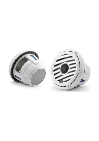 Jl Audıo M6-880x-c-gwgw Marine Hoparlör