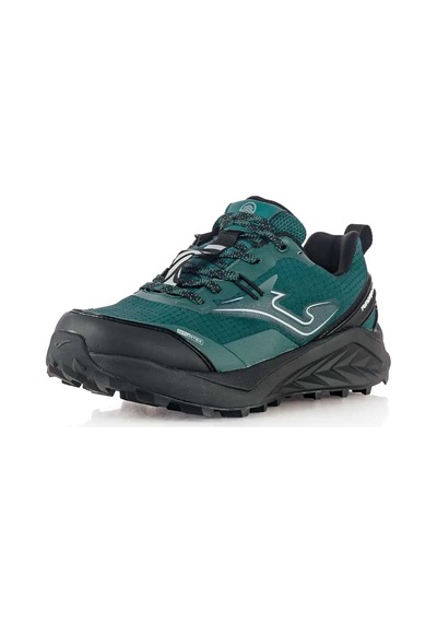 Joma Tktuxw2517 Tundra Ax Erkek Mavi Outdoor Ayakkabı Mavi - Beyaz