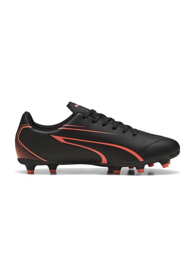 Puma 10748309 Vitoria Fg/ag Erkek Krampon Renkli Çok Renkli