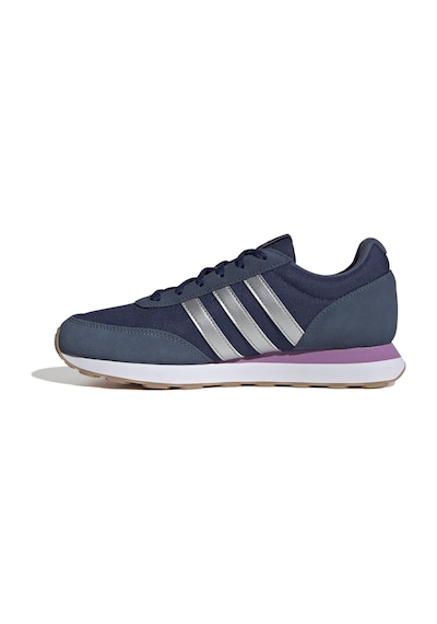 Adidas Run 60s 3.0 Kadın Spor Ayakkabı Ie3809 Ie3809 Lac Lacivert