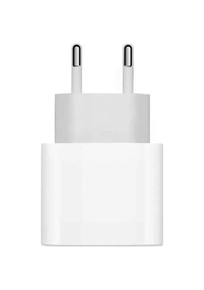 Duvar Şarj Cihazı Pd 20w Usb C Apple Uyumlu iPhone Şarj Cihazları Blok Hızlı Şarj Adaptörü