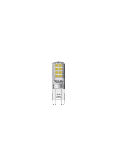 Osram Led 2.6w 2700k 320lm G9 Duy Sarı Işık Ampul