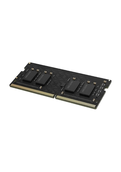 Hiksemi Hiker HSC516S48Z1 16 GB DDR5 4800 MHz CL40 Notebook SODIMM Ram