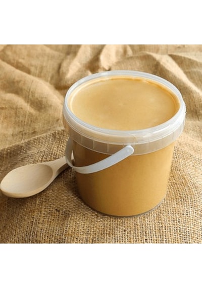 Çanakçı Tahin 1 KG