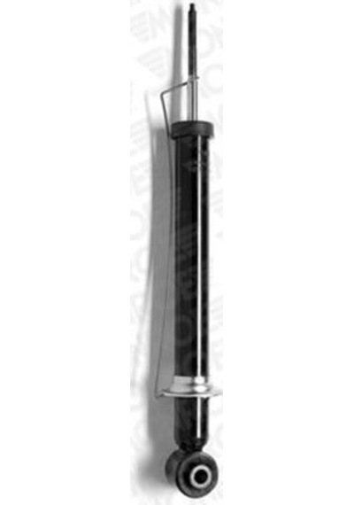 MONROE 23840 Amortisör Arka Vectra B -96 2.5 V6