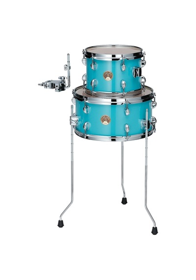 Tama Ljkt10f14-aqb - Club-jam Mini Genişletme Seti
