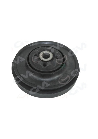 Ön Amortisör Üst Takozu Komple Takoz Rulman Insignia A 2009-2017 35260988