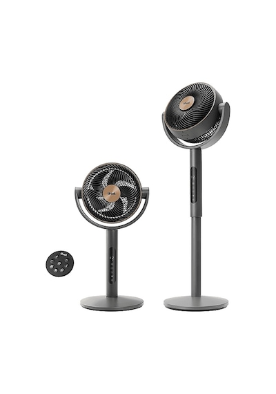 Levoit Pedestal Circulator Vantilatör