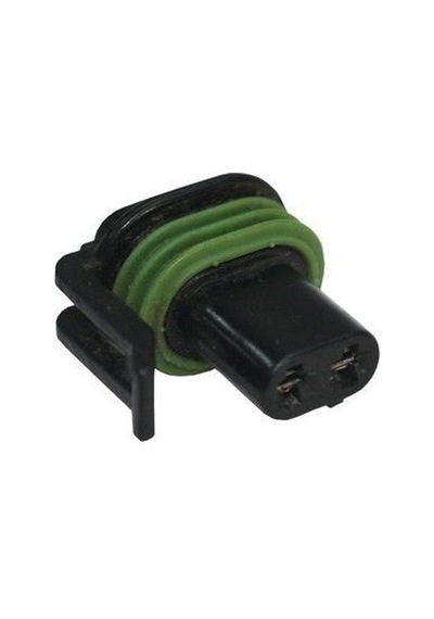 Aempart Aem32 2k015 Soket Opel Sis Aem32 2k015