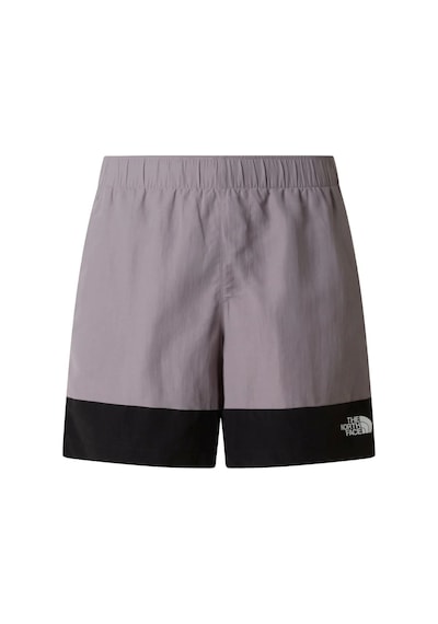 The North Face Leynar Erkek Şort Nf0a8fu8mo61 Gri