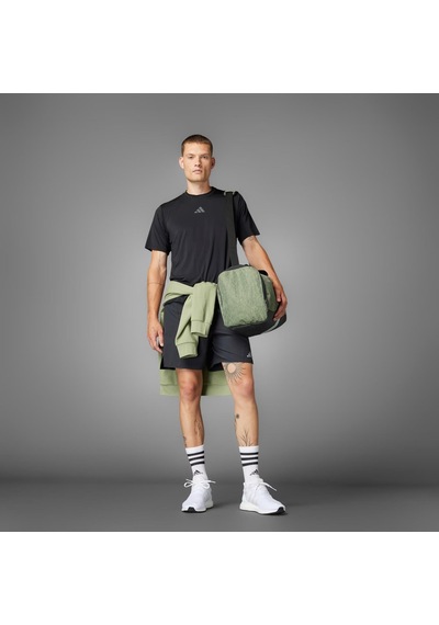 Adidas Designed For Training Intensity Erkek Tişört C-adıjı8181e50a00 Siyah