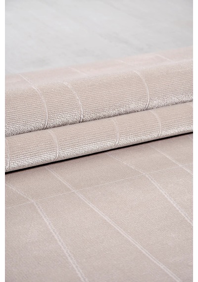 Youdayhomecollection Sapphire 200x200 Çok Renkli