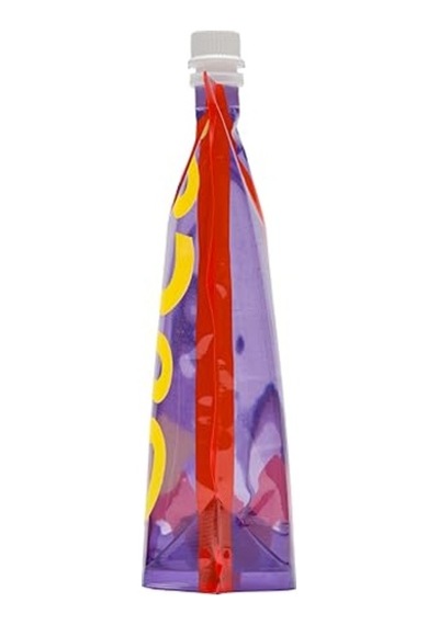 Sunset 2.0-600 Ml