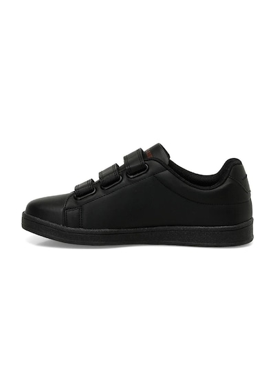 U.S. Polo Assn. U.s.polo Assn Singer 4pr Çırtlı Comfort Casual Anatomik Spor Ayakkabısı 001
