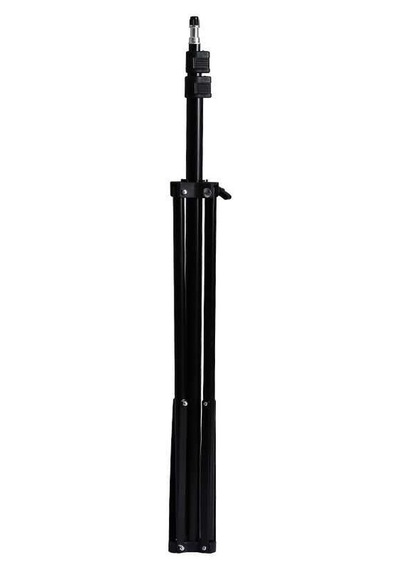 ​Teleskopik Tripod Uzun Tripod 2.1 M Tripod