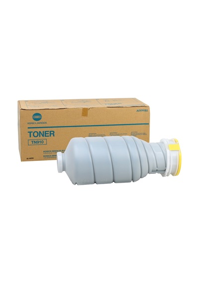 Minolta TN-910 Toner PRO 920