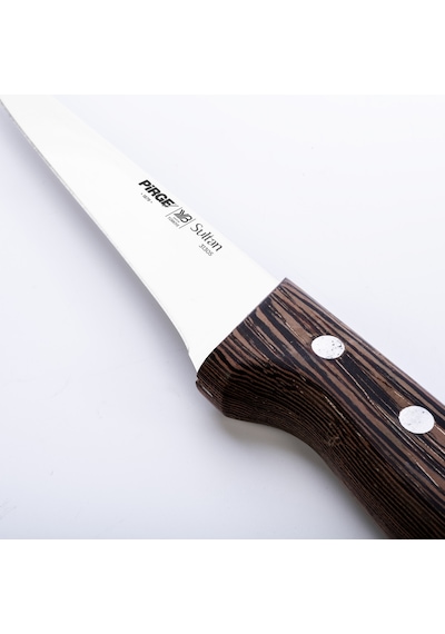 Sultan Sıyırma Bıçağı 14 Cm - 31305