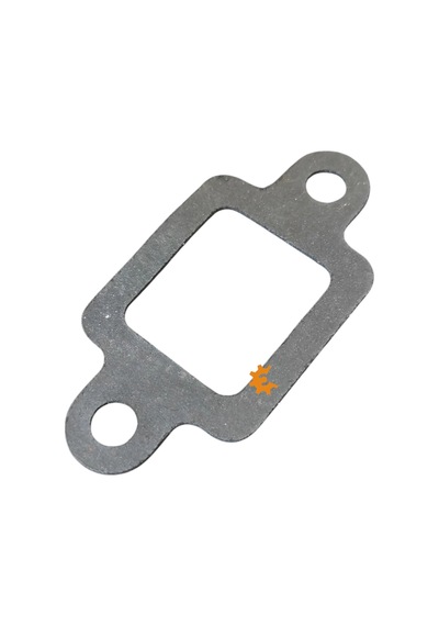 Patpat Bd292-295 Emme Hava Filtre Contası