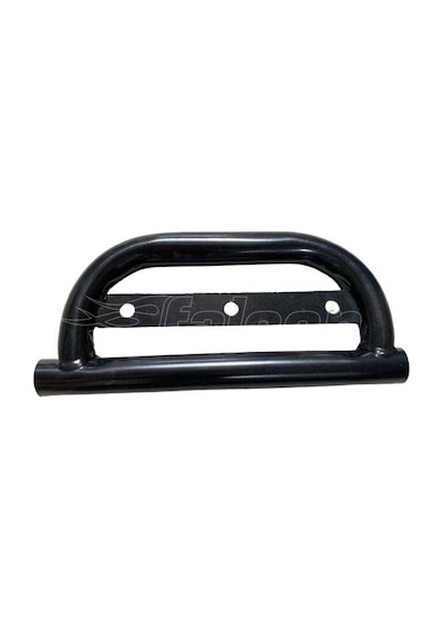 Falcon Gyps 249 Arka Basamağı Metal Sağ