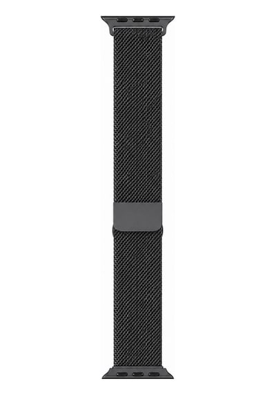 Haino Teko 15 Amoled Ekran Akıllı Saat  (İthalatçı Garantili) + 3 Kordon
