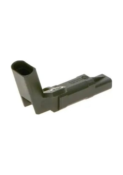 Skoda Fabia 2 Krank Sensoru 1.2 2007-2014 Bosch 0986280726