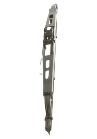Rear Arka Silecek Honda Cr-v 2013-2018 300 Mm H313 3397015193