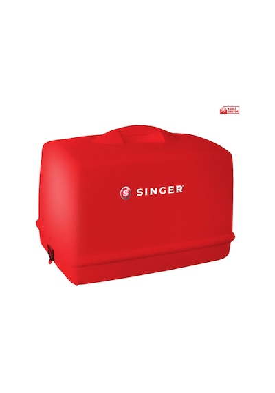 Sınger 622 Plastik Çanta (543174222)