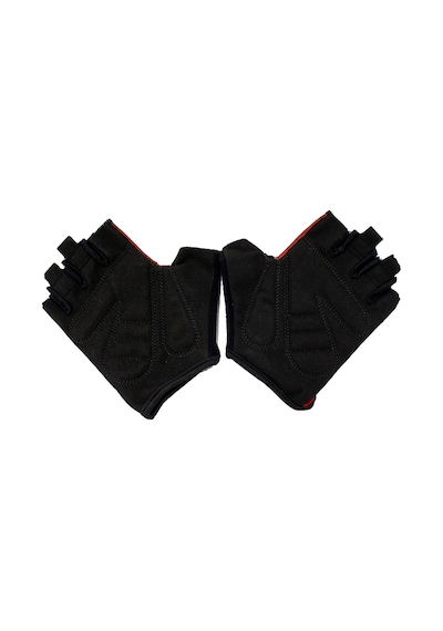 Tryon Kondisyon Body Eldiveni Be-150 Be-150 001