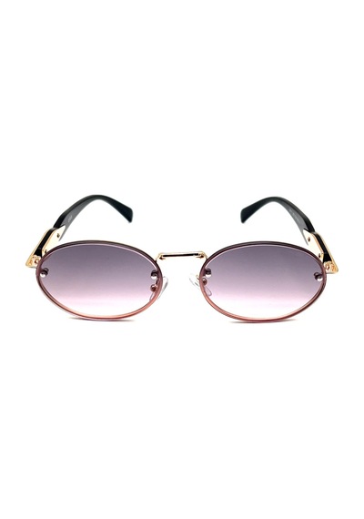 Obb Sunglasses Obb 3911 Cp Kadın Güneş Gözlüğü