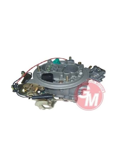 Gua Karbüratör Fıat Slx Tempra 1.6 Gua 40640 7698303