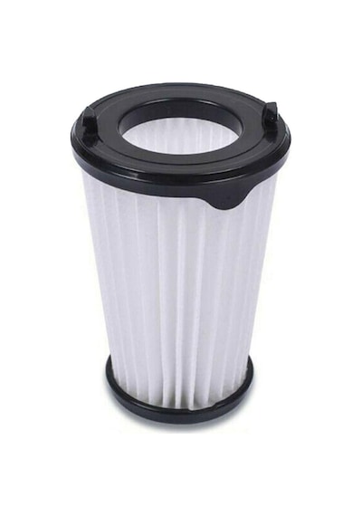 Aeg İle Uyumlu Ag3105 Süpürge Silindirik Hepa Filtre
