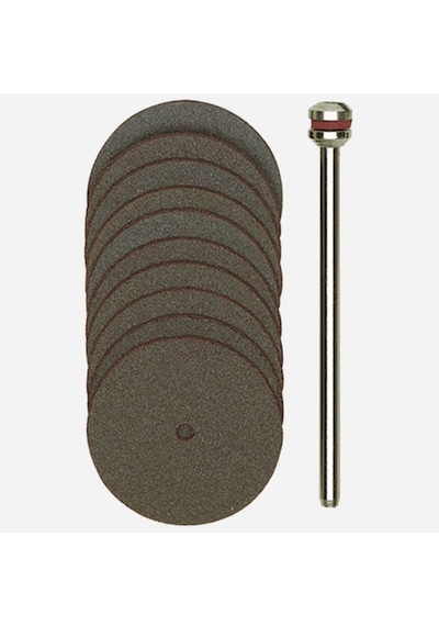Kesici Disk Prox28810