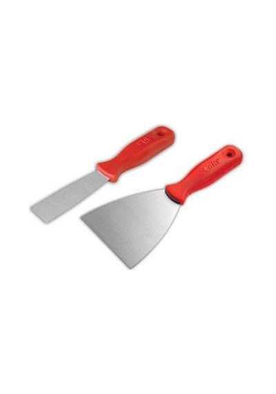 Dkr 705 Ispatula 8 Cm