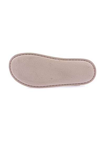 Dgn P31-23y Kadin Çapraz Bantli Sandalet P31-1512-R1534 Siyah