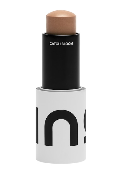 Ino Beauty Catch Sculpt Contour Stick Dune 9.5 G