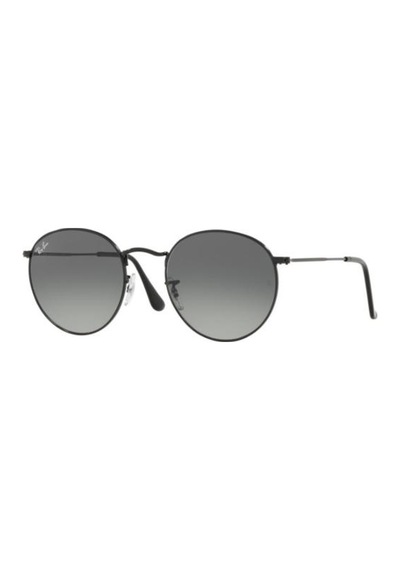 Rayban Rb3447N 002/71Kadın Güneş Gözlüğü