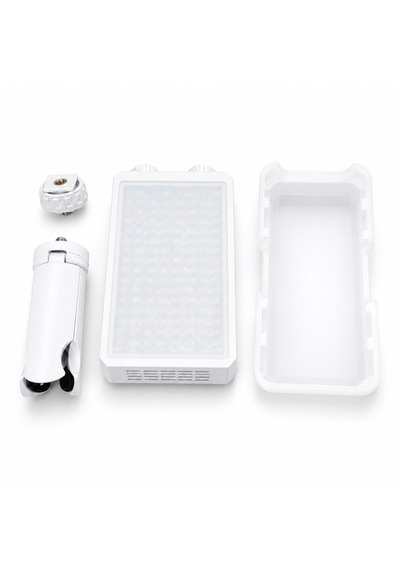 Hoveroot Led40P Mobil Led Işık