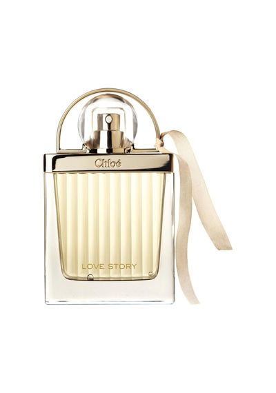Love Story Edp 50 Ml Kadın Parfüm Diğer