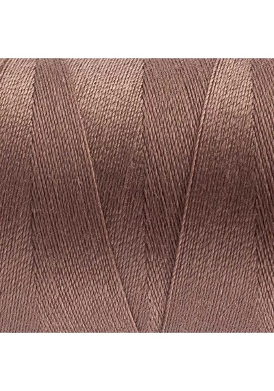 Wonderfil Polyester Dikiş İpliği - Ds835 - Pink Marble