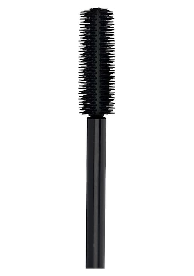 Note Cosmetics CosmeticsUltra Volume Maskara Hacim ve Kıvırma Etkili