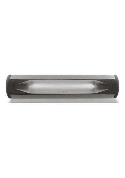 Sfzlg18w 18 Beyaz Led Aydınlatma - 9w Su Geçirmez İç Ve Dış Mekan