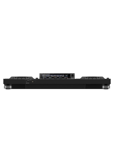 Alphatheta Xdj-az 4 Kanal Profesyonel Dj Controller