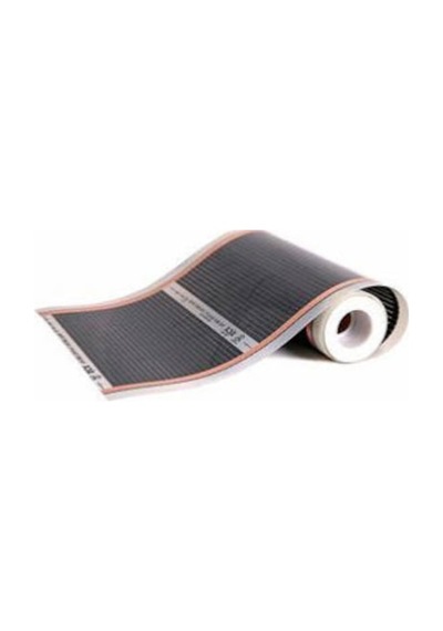 75x80 Karbon Fi̇li̇m Bağlantısız
