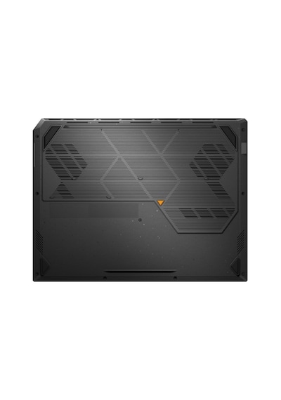Asus TUF Gaming F16 FX608JHR-RV048ZG10 i7-14650HX 32 GB 4 TB SSD RTX5050 16" Free Dos Dizüstü Bilgisayar