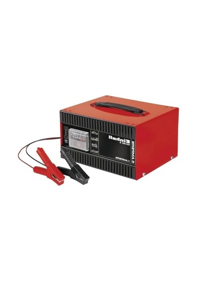12v Güçlü Akü Şarj Cihazı - Aşırı Yük Ve Ters Bağlantı Koruması 12v Güçlü Akü Şarj Cihazı - Aşırı Yük Ve Ters Bağlantı Koruması