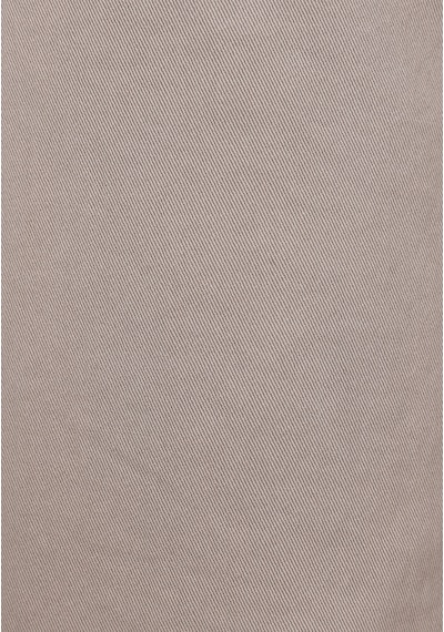 Colin's Colins Bej Erkek Pantolon Cl1049744 Q1.v2 Beı Bej