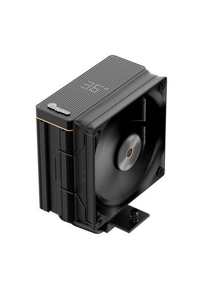 Ocypus Iota A40 Siyah 120 Mm Intel 1700p/1851p -amd Uyumlu Hava Soğutucu