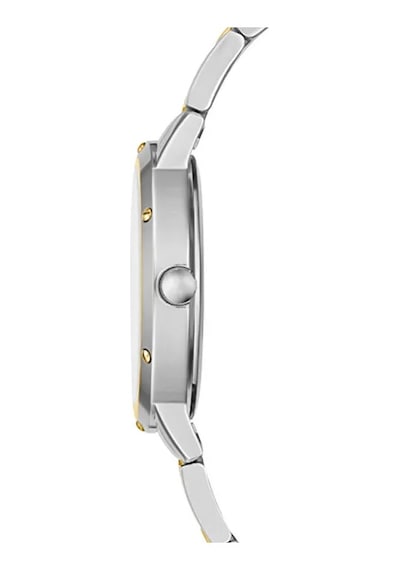 Guess GUGW0404L2 Kadın Kol Saati