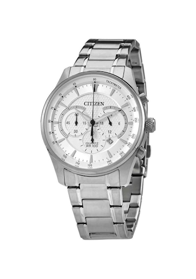 Citizen Chrono Quartz Erkek Kol Saati An8190-51a